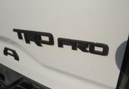 Thumbnail of 2020 Toyota Tacoma 4WD
