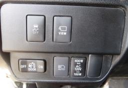 Thumbnail of 2020 Toyota Tacoma 4WD
