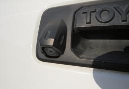 Thumbnail of 2020 Toyota Tacoma 4WD