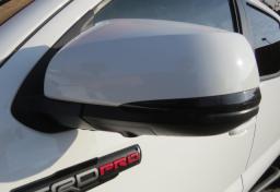 Thumbnail of 2020 Toyota Tacoma 4WD