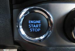 Thumbnail of 2020 Toyota Tacoma 4WD