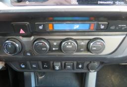 Thumbnail of 2020 Toyota Tacoma 4WD