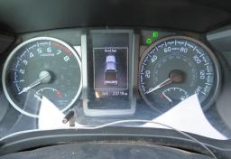 Thumbnail of 2020 Toyota Tacoma 4WD