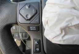 Thumbnail of 2020 Toyota Tacoma 4WD