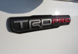 Thumbnail of 2020 Toyota Tacoma 4WD