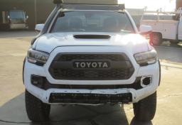 Thumbnail of 2020 Toyota Tacoma 4WD