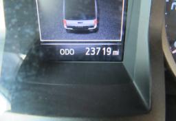 Thumbnail of 2020 Toyota Tacoma 4WD