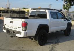 Thumbnail of 2020 Toyota Tacoma 4WD