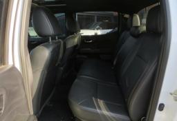Thumbnail of 2020 Toyota Tacoma 4WD