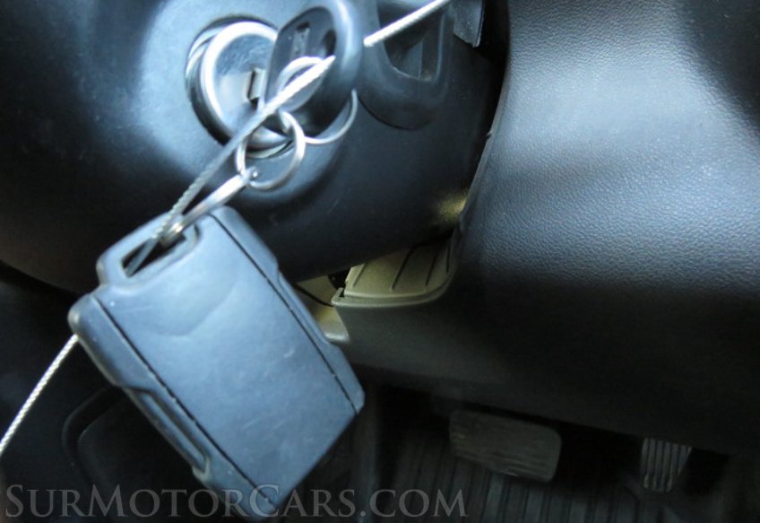 2021 GMC Sierra 1500 - Image 37