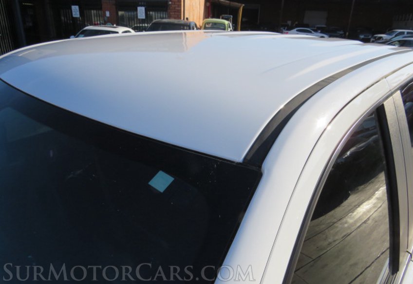 2021 GMC Sierra 1500 - Image 14