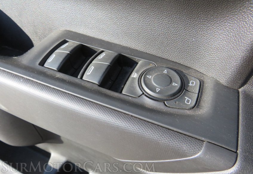 2021 GMC Sierra 1500 - Image 41