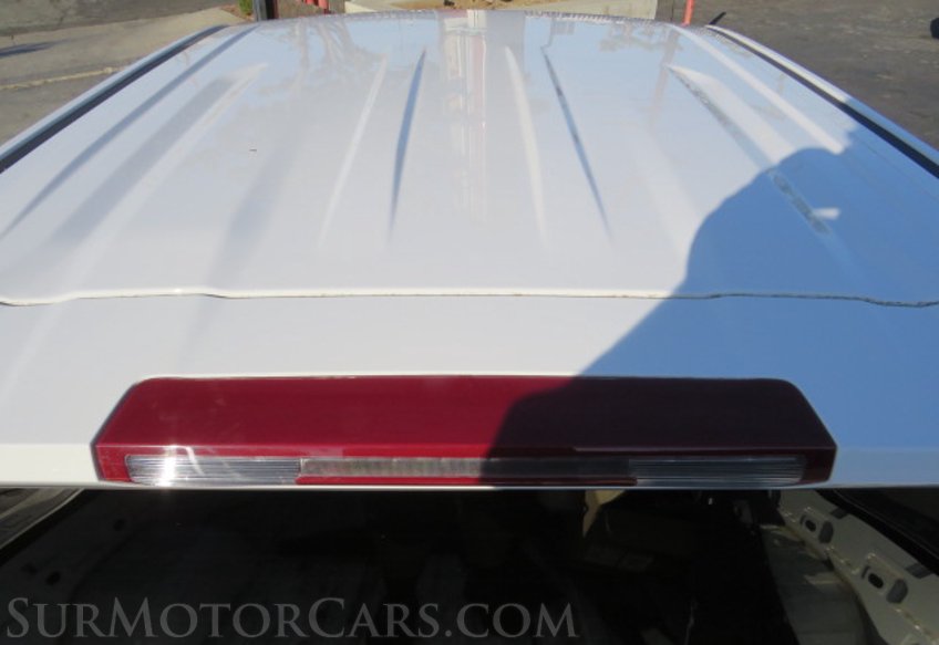 2021 GMC Sierra 1500 - Image 15