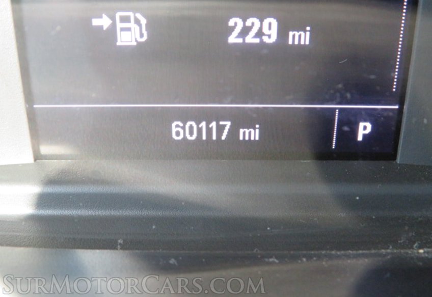 2021 GMC Sierra 1500 - Image 31