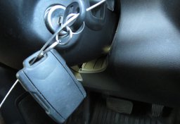 2021 GMC Sierra 1500 - Image 37