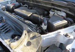 2021 GMC Sierra 1500 - Image 47