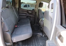 2021 GMC Sierra 1500 - Image 29