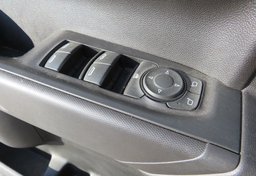 2021 GMC Sierra 1500 - Image 41