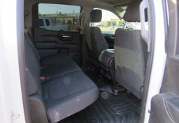 2021 GMC Sierra 1500 - Image 28