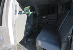 2021 GMC Sierra 1500 - Image 27