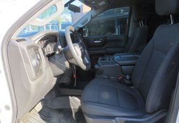 2021 GMC Sierra 1500 - Image 23