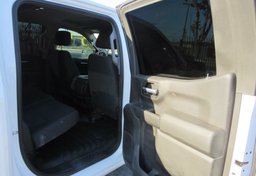 2021 GMC Sierra 1500 - Image 22