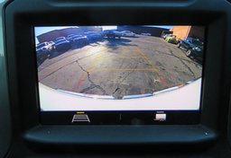 2021 GMC Sierra 1500 - Image 32