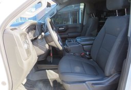 2021 GMC Sierra 1500 - Image 25