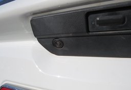 2021 GMC Sierra 1500 - Image 16