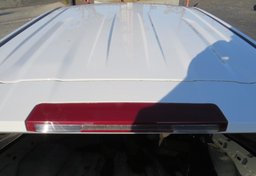 2021 GMC Sierra 1500 - Image 15