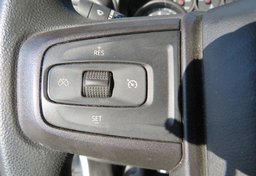 2021 GMC Sierra 1500 - Image 38