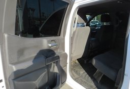 2021 GMC Sierra 1500 - Image 21