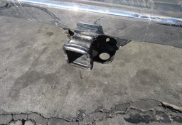 2021 GMC Sierra 1500 - Image 17