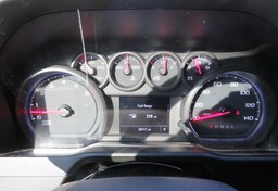 2021 GMC Sierra 1500 - Image 33