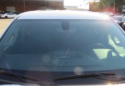 2021 GMC Sierra 1500 - Image 13