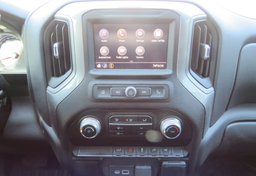 2021 GMC Sierra 1500 - Image 35