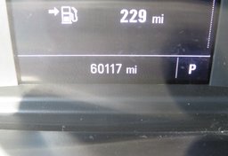 2021 GMC Sierra 1500 - Image 31