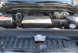 2021 GMC Sierra 1500 - Image 46