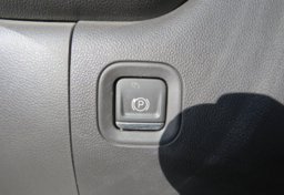 2021 GMC Sierra 1500 - Image 44