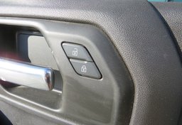 2021 GMC Sierra 1500 - Image 43