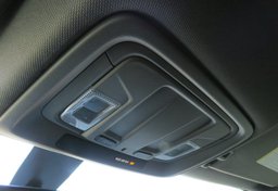 2021 GMC Sierra 1500 - Image 36