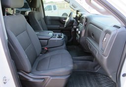 2021 GMC Sierra 1500 - Image 26