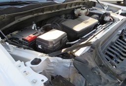 2021 GMC Sierra 1500 - Image 45