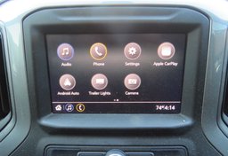 2021 GMC Sierra 1500 - Image 34