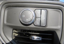 2021 GMC Sierra 1500 - Image 40