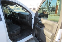 2021 GMC Sierra 1500 - Image 20