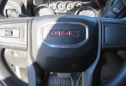 2021 GMC Sierra 1500 - Image 42