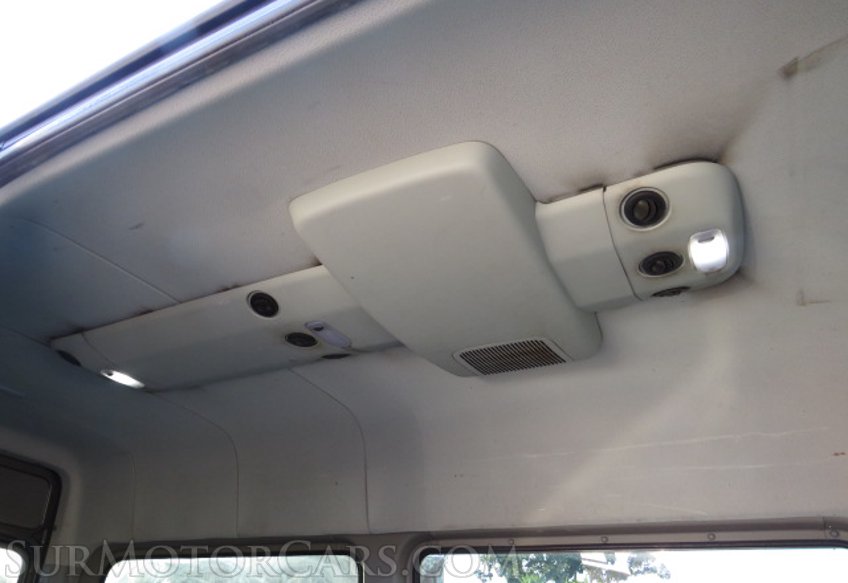 2016 Mercedes-Benz Sprinter Passenger Vans - Image 40