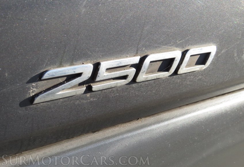 2016 Mercedes-Benz Sprinter Passenger Vans - Image 14