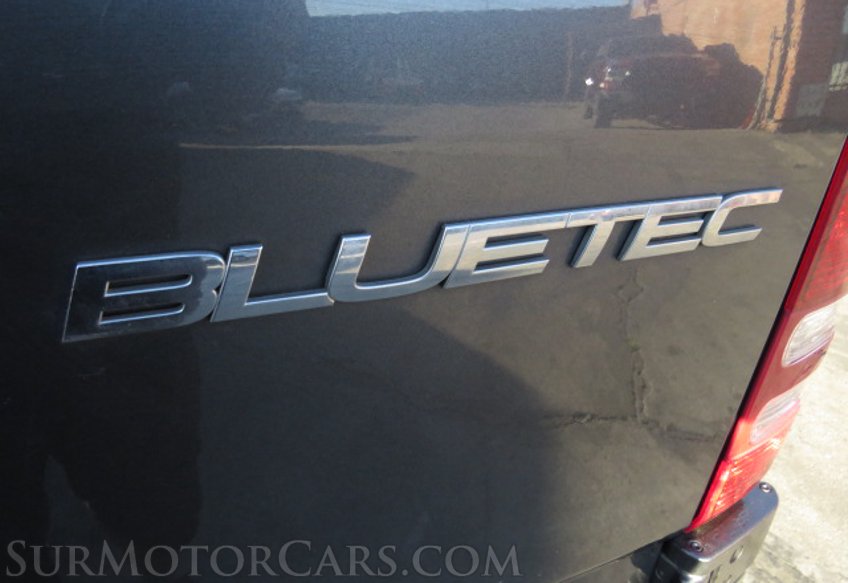 2016 Mercedes-Benz Sprinter Passenger Vans - Image 18